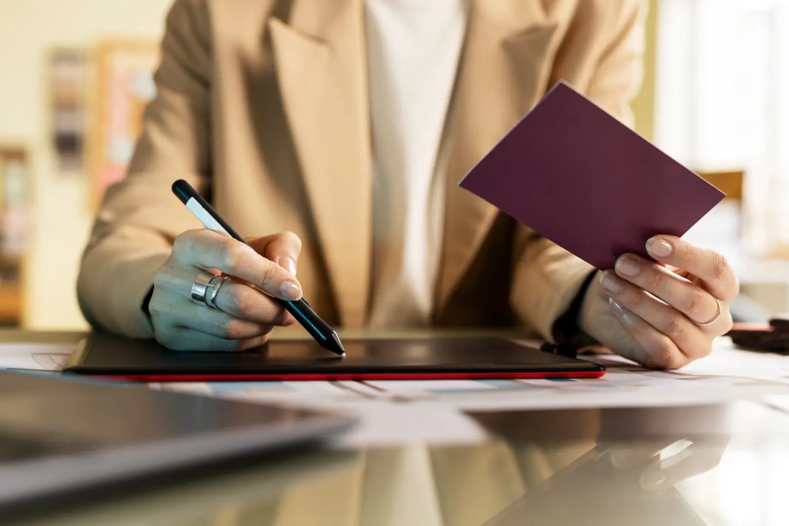 67da65d3930db40a1b1d01c2